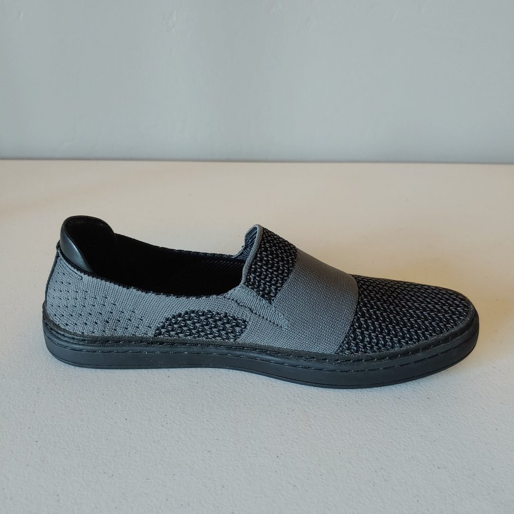 UGG Sneaker "NEW" - Picture 12 of 14